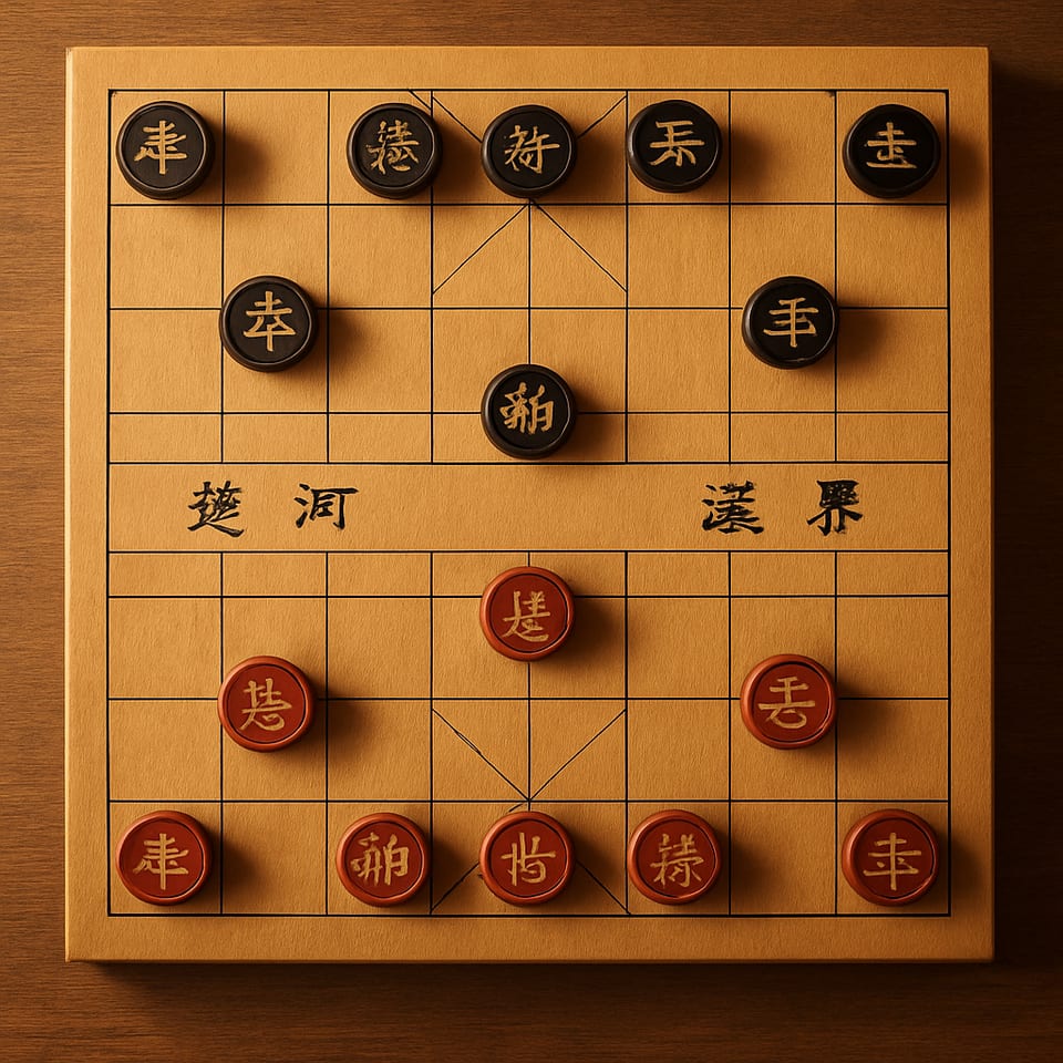 悉尼南星引进新外援，实力大增